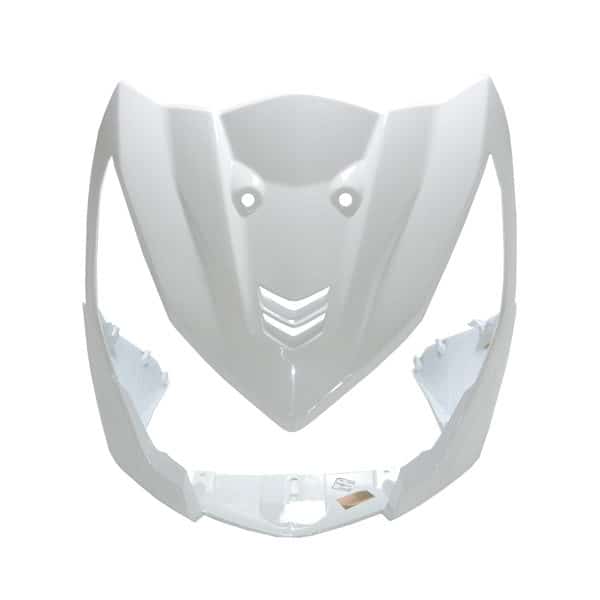 Cover Depan Honda BeAT Sporty eSP (K25)