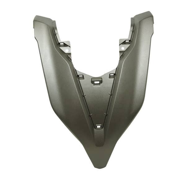 Tameng Depan Brown Honda Vario 150 eSP K59J