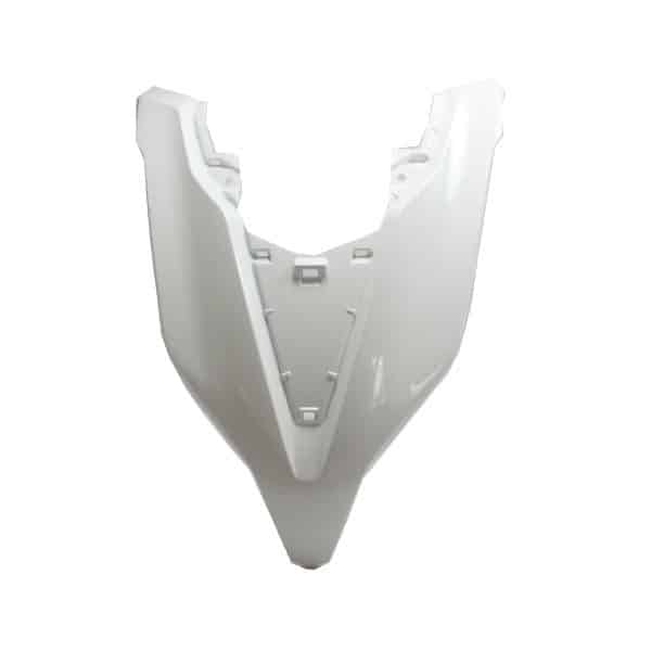 Tameng Depan Putih Honda Vario 150 K59J