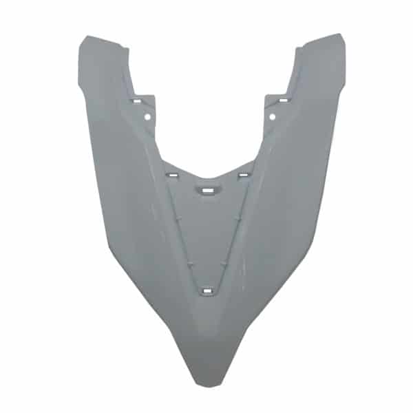 Tameng Depan Putih Honda New Vario 125 eSP (K60R)