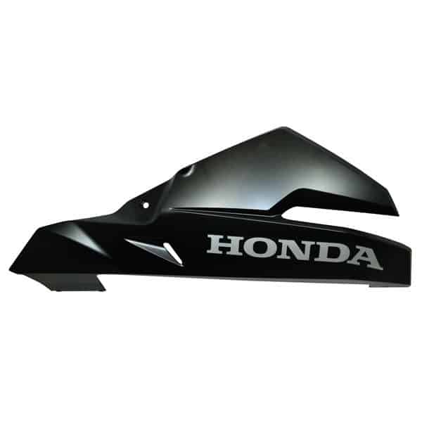 Set Illust R Under – CBR 250RR K64