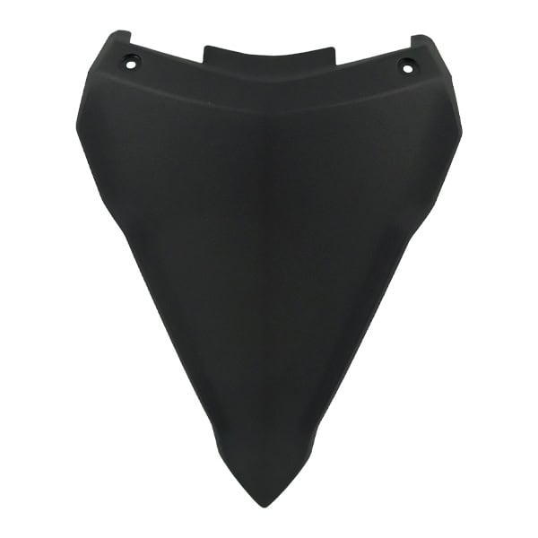 Cover Front Top Honda BeAT K1AL