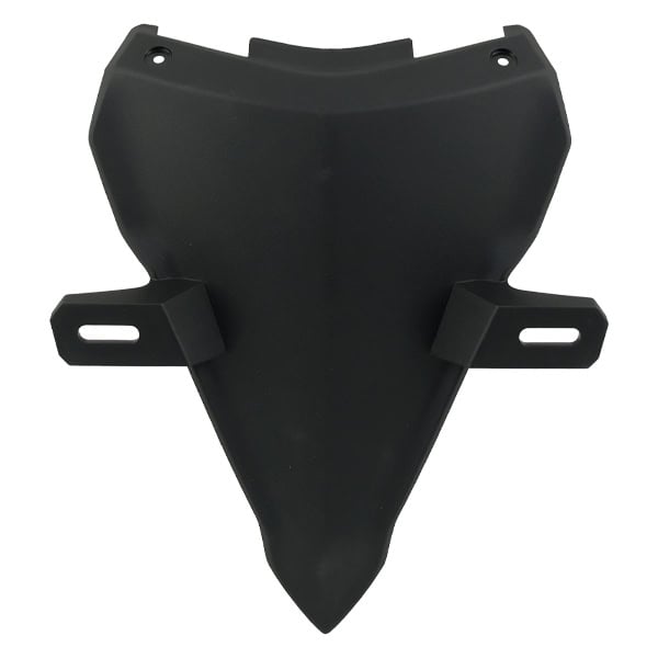 Cover Front Top Honda BeAT K1AL