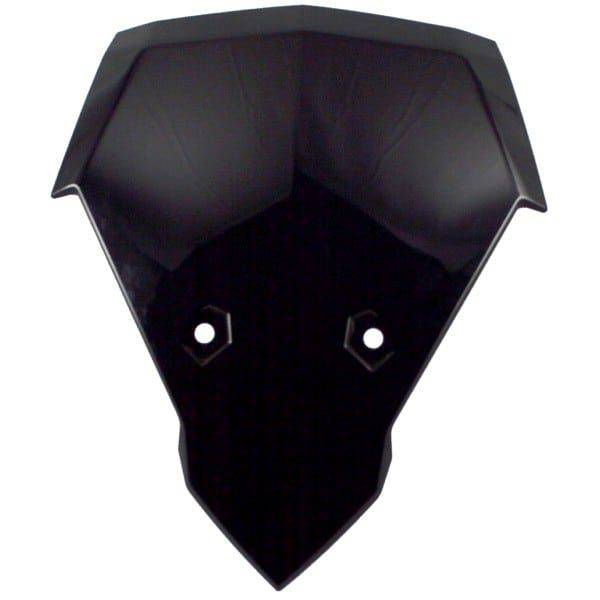 Cover Front Top – Vario 125 eSP & Vario 150 eSP