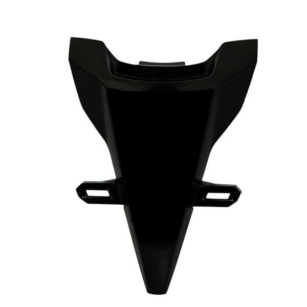 Cover Front Top NH 1 – Vario 125 eSP (K60R) & Vario 150 eSP (K59J)