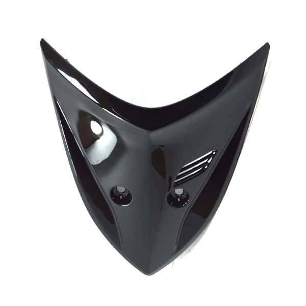 Cover FR Top Hitam – Vario Karbu