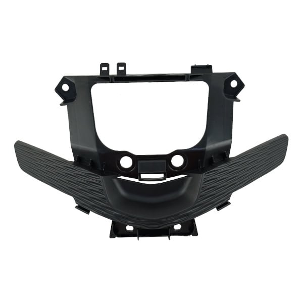 Garnish Depan Honda Stylo 160