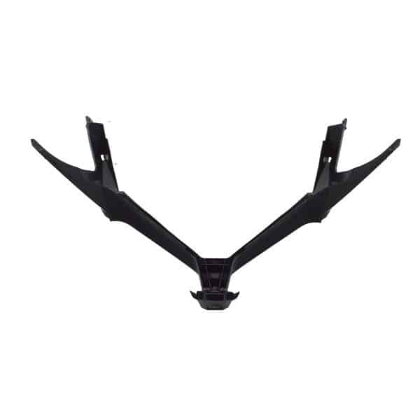 Garnish Front – New Vario 150 K59J & New Vario 125 K60R
