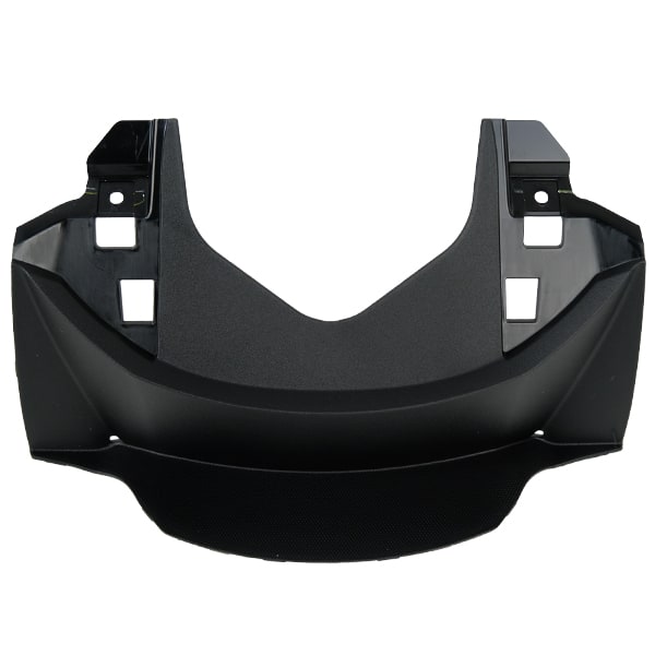 Inner Front Top Hitam Honda Vario 160 K2S