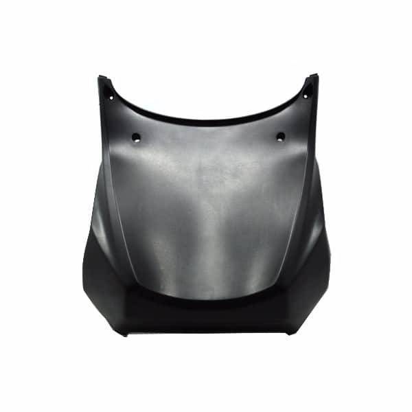 Cover Front Lower – Vario 110 FI