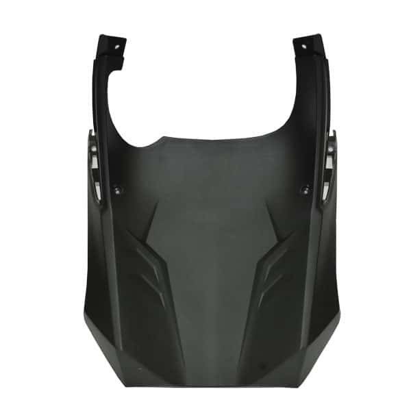 Cover Front Lower Honda BeAT eSP K81