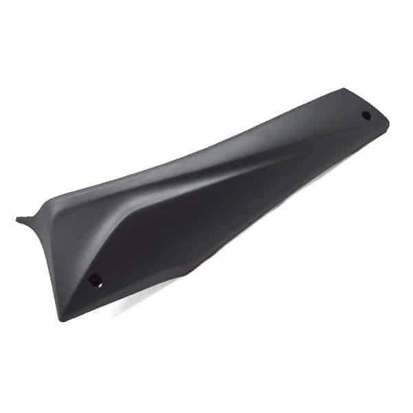 Cover Bawah Kanan Honda Vario Karbu