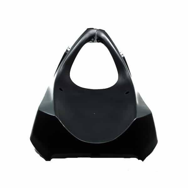 Cover Front Lower Assy – BeAT FI & BeAT FI CBS