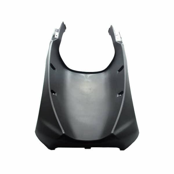 Cover Depan Bawah (Cover Assy, Front Lower) – BeAT POP eSP