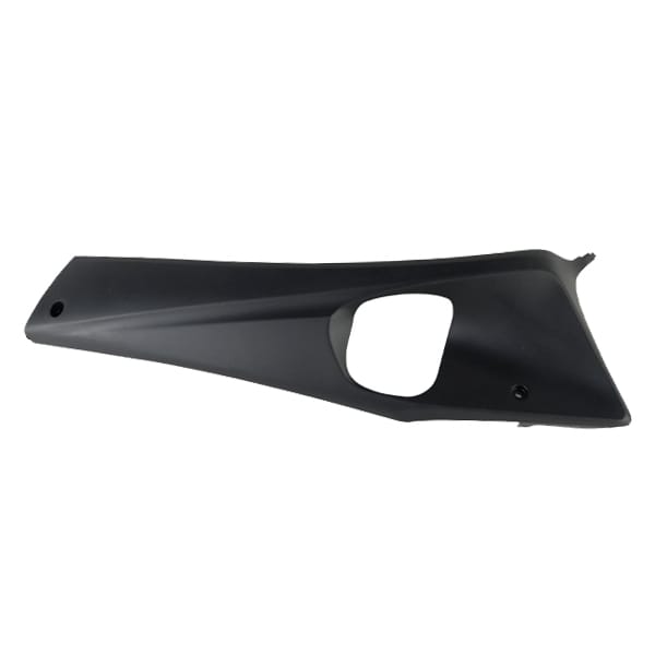 Cover Bawah Set Kiri Honda Vario 110 CW
