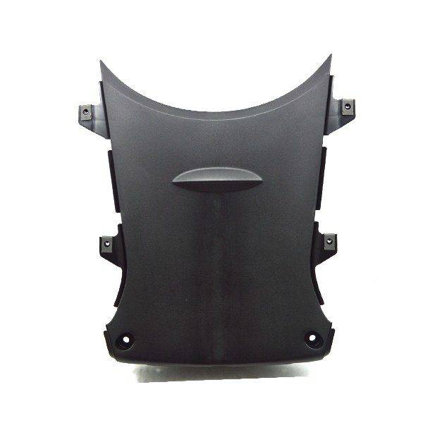Cover FR Lower Set Hitam – Spacy