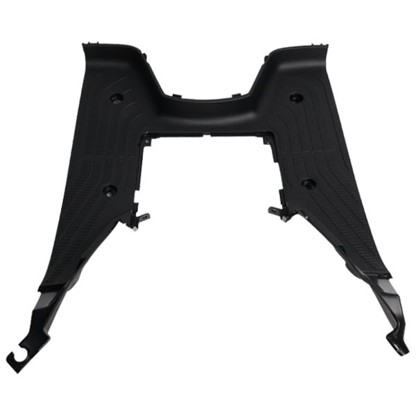 Step Floor Hitam Honda Stylo 160