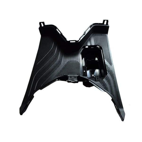 Step, Floor – New Vario 150 K59J & New Vario 125 K60R