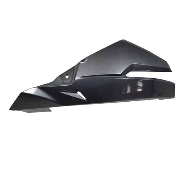 Cowl Comp R Under (AN GY MT) – CBR 250RR K64