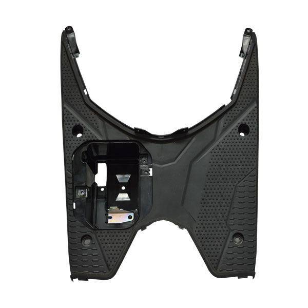 Step Floor Honda BeAT eSP K81