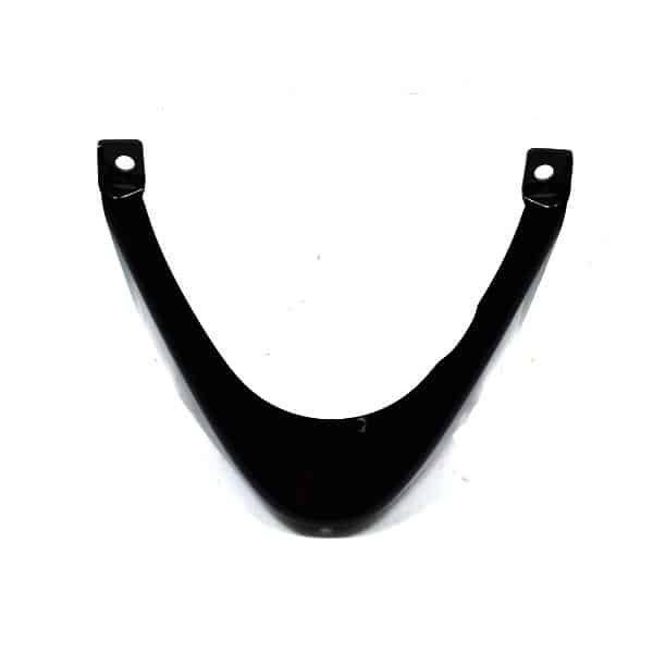 Cover Under Hitam – Supra X 125 & Supra X 125 Injection