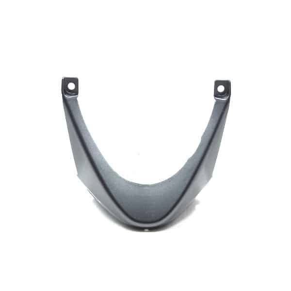 Cover Under Grey – Supra X 125 Injection