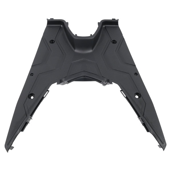 Cover Pijakan Kaki Honda Vario 110 Techno