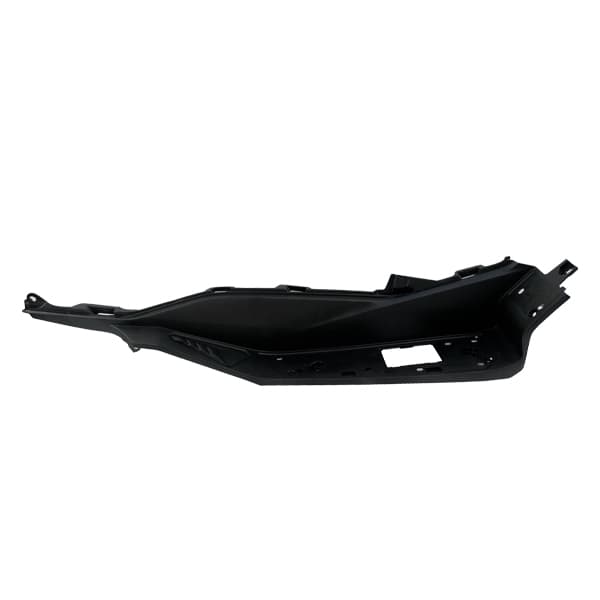 Pijakan Kaki Kanan Honda Forza 250