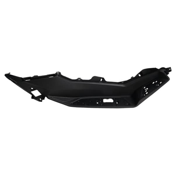 Pijakan Kaki Kanan Honda PCX 160 K1ZV