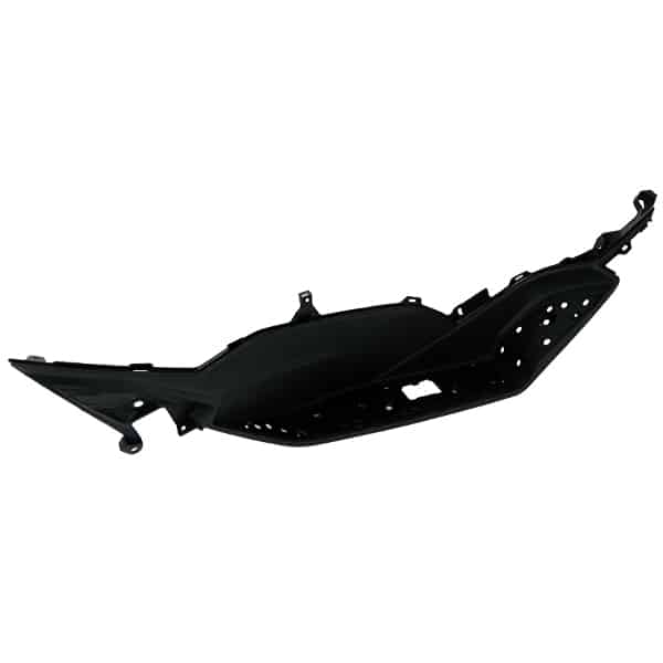Step Floor Kanan Honda PCX 160 K1Z