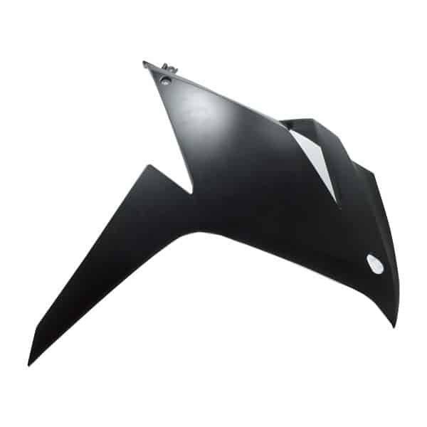 Cowl A R Middle Hitam Doff – New CBR 150R K45G & New CBR 150R K45N
