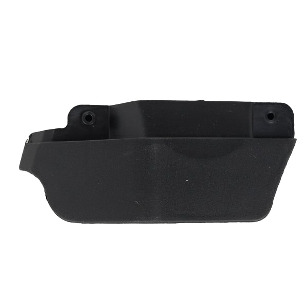 Guard Ignition Coil Honda BeAT POP eSP K61