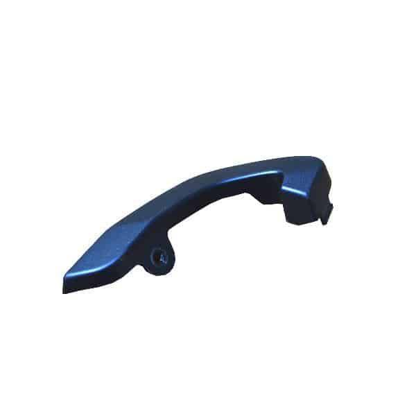 Cover Pillion Step Kanan Scoopy eSP K93