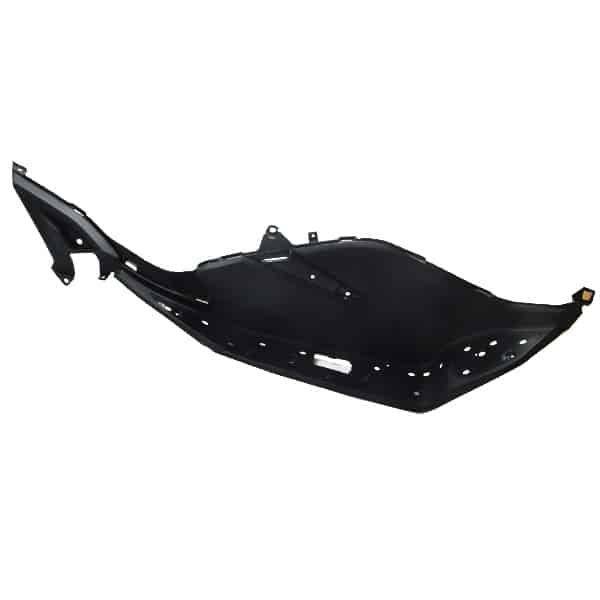 Step Floor Kanan – PCX 150 K97