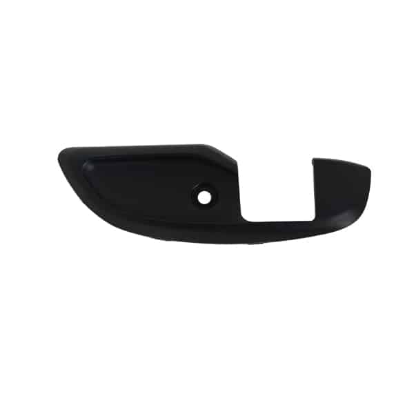 Cover Step Kiri Belakang Honda Scoopy K2F