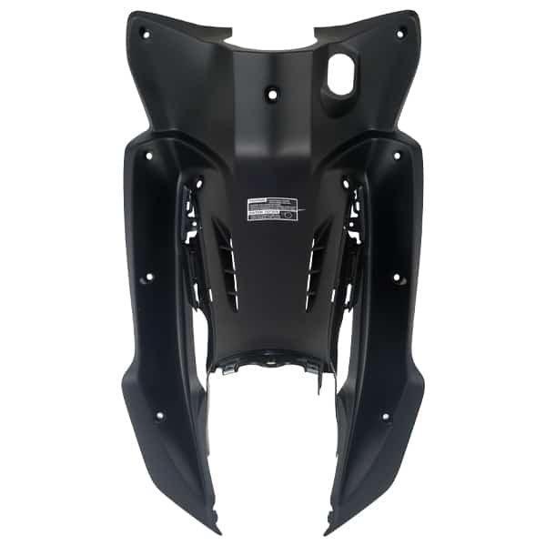 Cover Body Tengah Set Honda Revo 110 FI
