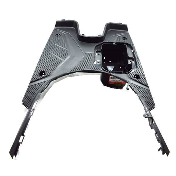 Pinjakan Kaki (Step Floor Assy) – Vario 110 FI