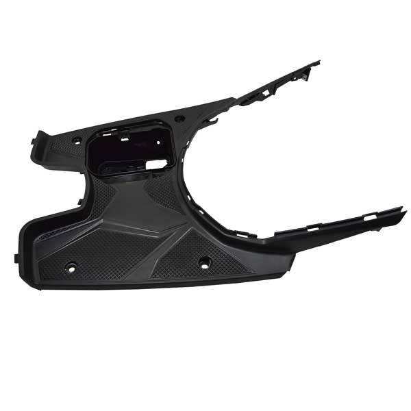 Pinjakan Kaki (Step Assy Floor) – Vario 110 eSP