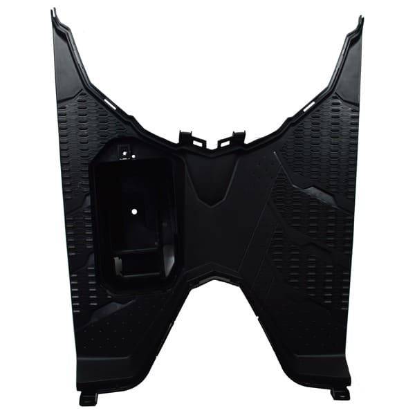 Step Floor Honda Vario 150 eSP K59