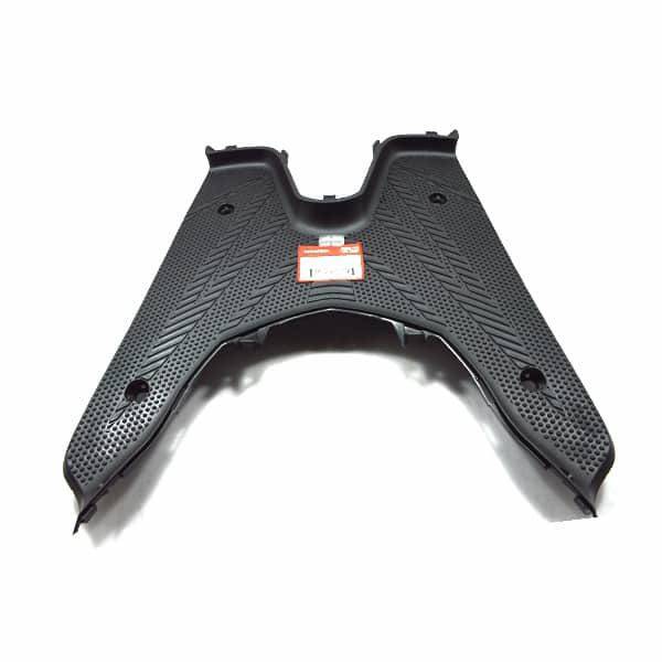 Step Set Floor – Vario Karbu