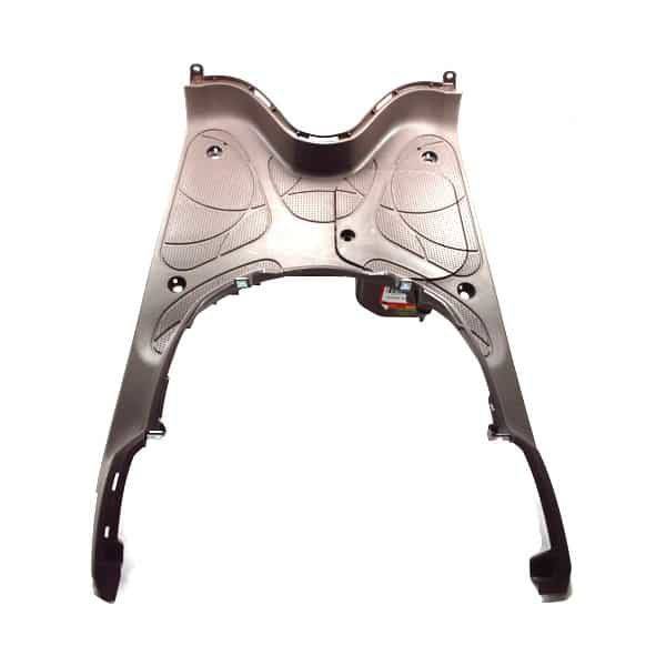Step Floor Assy MBYR-28 – Scoopy FI