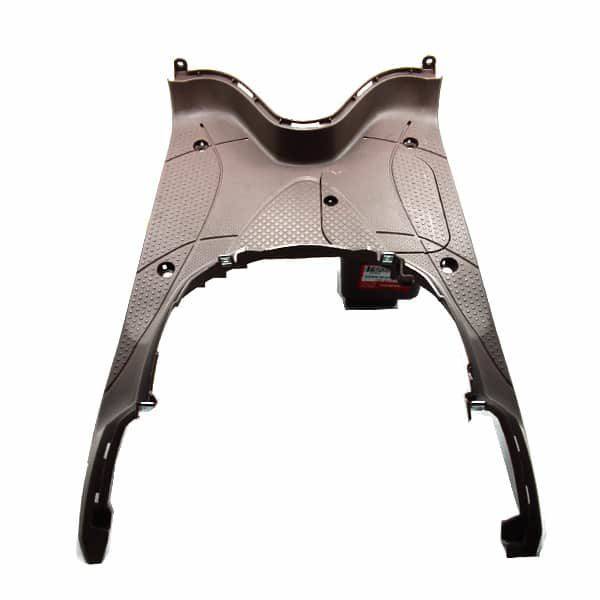 Step Floor Assy – Scoopy eSP (K16)