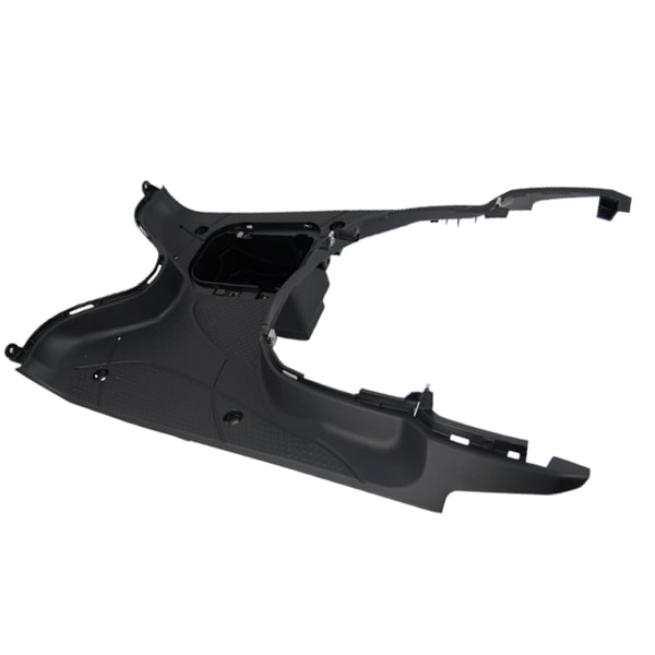 Step Floor Assy Honda Scoopy eSP K16R