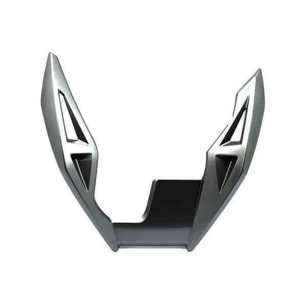 Cowl Under Center NH-167M – New CB150R Streetfire K15G