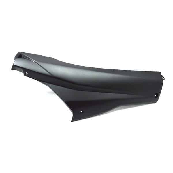 Cover Kanan Bawah (Cover Right Floor Side) – BeAT FI, BeAT FI CBS & BeAT Sporty eSP