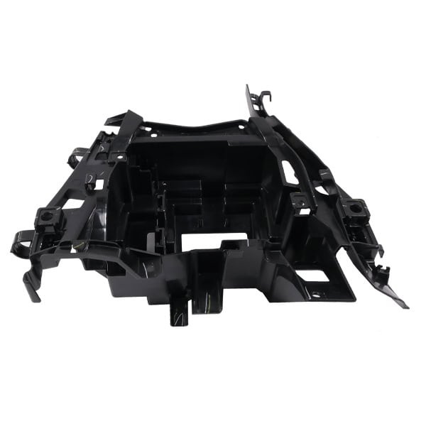 Cover Tempat Aki Honda Scoopy K2FP