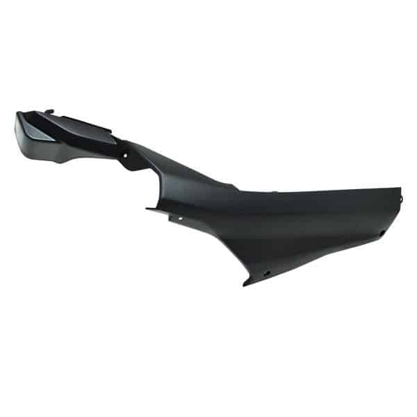 Cover R Floor Side – Vario 110 eSP