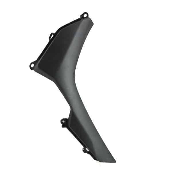 Garnish Right Front – New Vario 150 K59J & New Vario 125 K60R