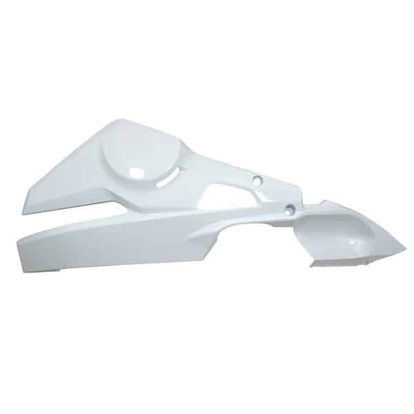 Cowl L Under Ro Wh – CBR 250RR K64
