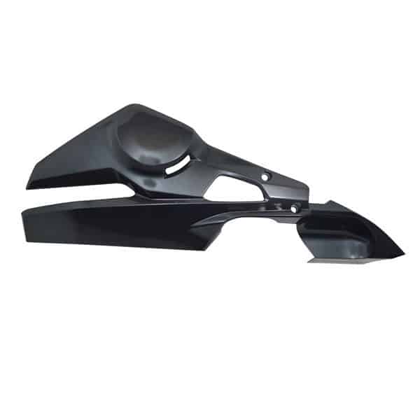 Cowl L Under ( AN GY MT) – CBR 250RR K64